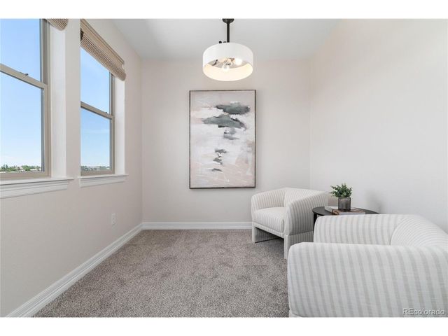 3105 Blue Mountain Dr, Broomfield, CO 80023