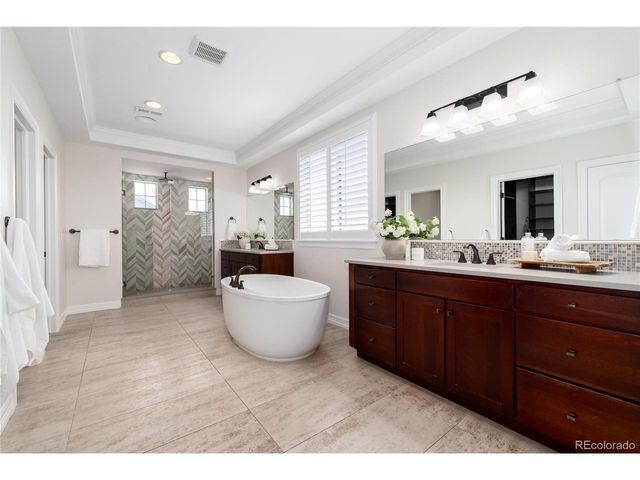3105 Blue Mountain Dr, Broomfield, CO 80023