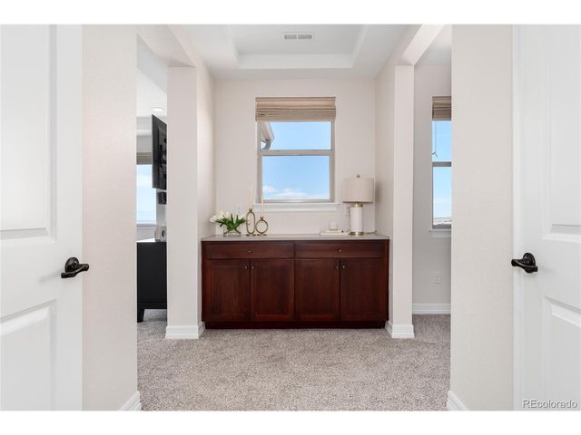 3105 Blue Mountain Dr, Broomfield, CO 80023