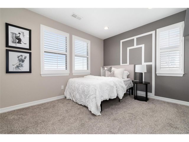 3105 Blue Mountain Dr, Broomfield, CO 80023