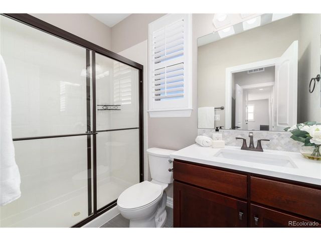 3105 Blue Mountain Dr, Broomfield, CO 80023