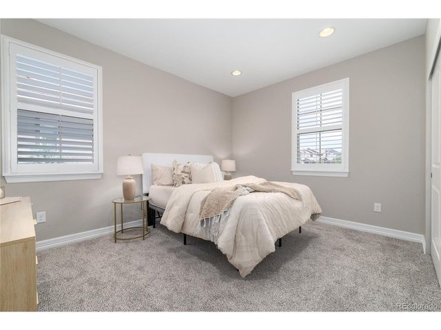 3105 Blue Mountain Dr, Broomfield, CO 80023