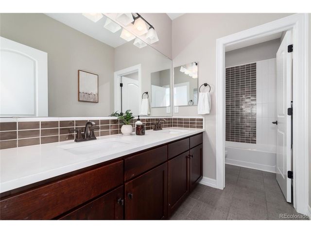 3105 Blue Mountain Dr, Broomfield, CO 80023