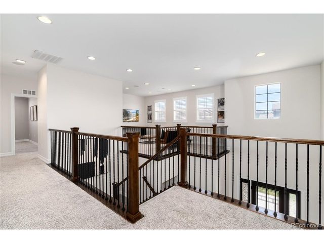 3105 Blue Mountain Dr, Broomfield, CO 80023