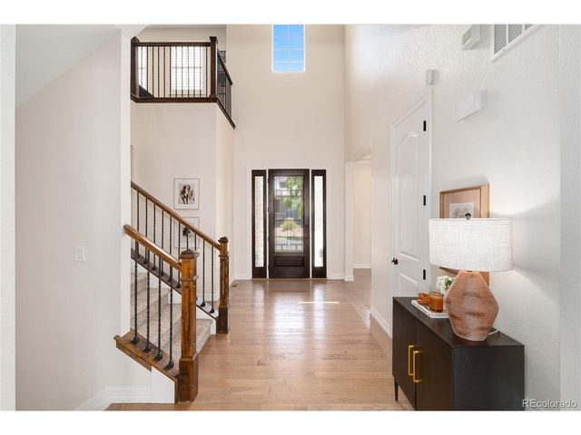 3105 Blue Mountain Dr, Broomfield, CO 80023