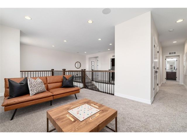 3105 Blue Mountain Dr, Broomfield, CO 80023