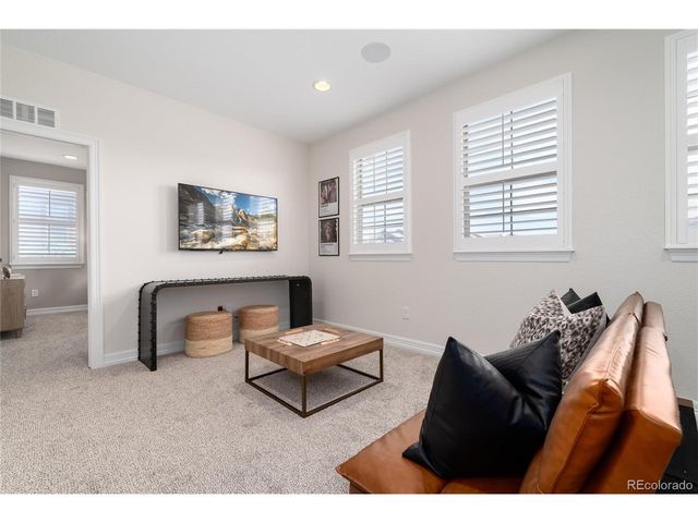 3105 Blue Mountain Dr, Broomfield, CO 80023