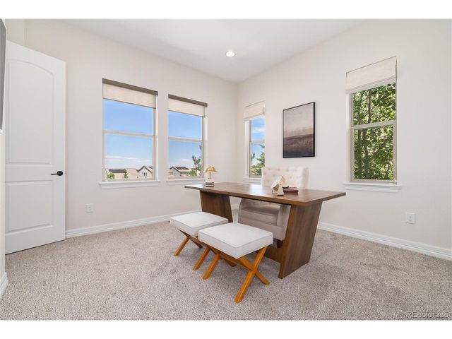 3105 Blue Mountain Dr, Broomfield, CO 80023
