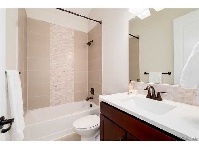 3105 Blue Mountain Dr, Broomfield, CO 80023