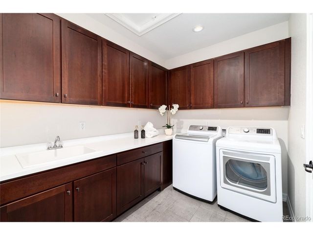 3105 Blue Mountain Dr, Broomfield, CO 80023