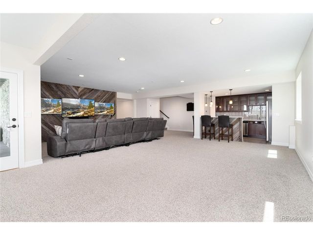 3105 Blue Mountain Dr, Broomfield, CO 80023