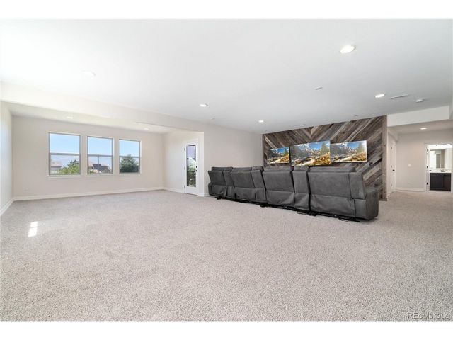 3105 Blue Mountain Dr, Broomfield, CO 80023