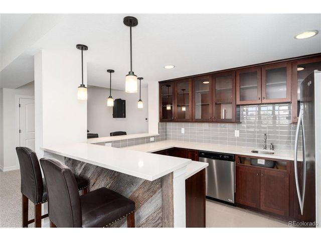 3105 Blue Mountain Dr, Broomfield, CO 80023