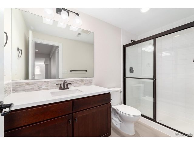 3105 Blue Mountain Dr, Broomfield, CO 80023