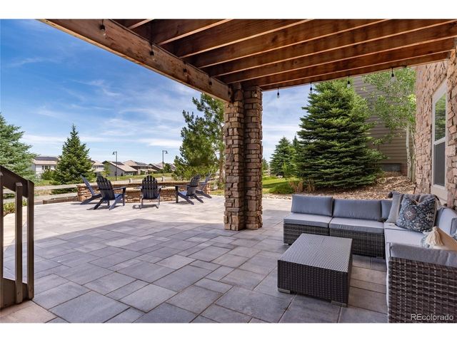 3105 Blue Mountain Dr, Broomfield, CO 80023