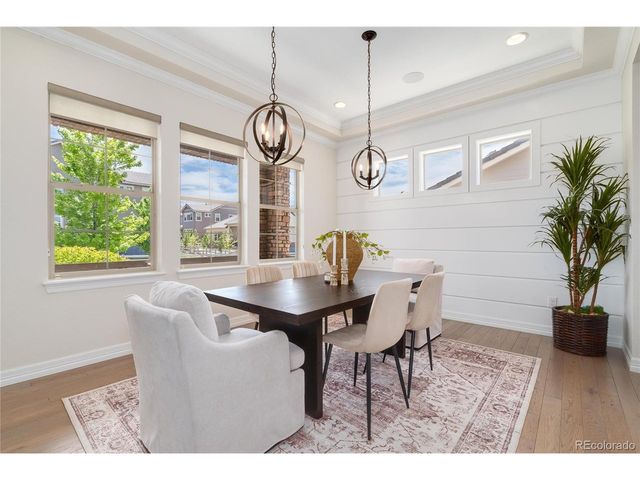 3105 Blue Mountain Dr, Broomfield, CO 80023