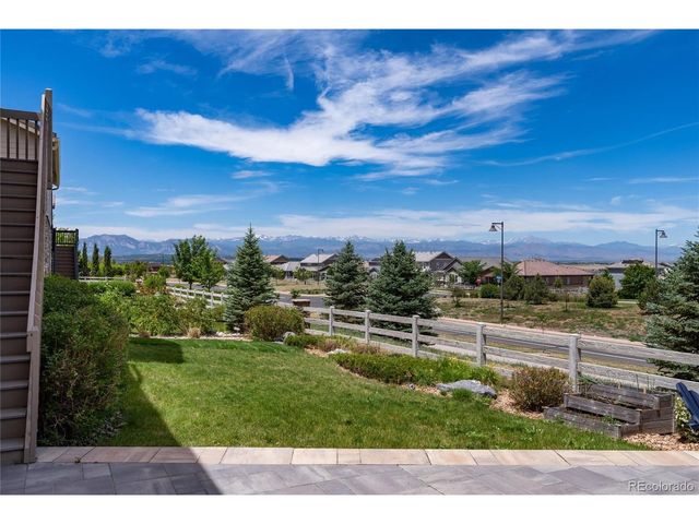 3105 Blue Mountain Dr, Broomfield, CO 80023