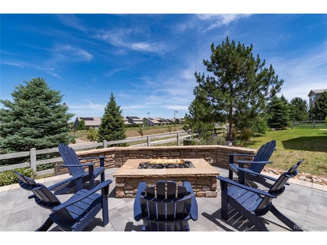 3105 Blue Mountain Dr, Broomfield, CO 80023