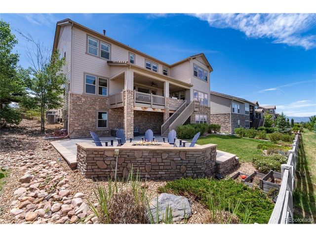 3105 Blue Mountain Dr, Broomfield, CO 80023