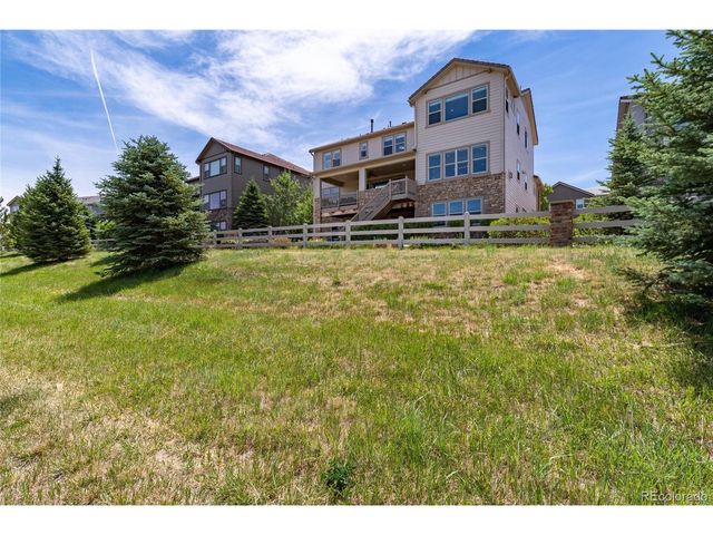 3105 Blue Mountain Dr, Broomfield, CO 80023