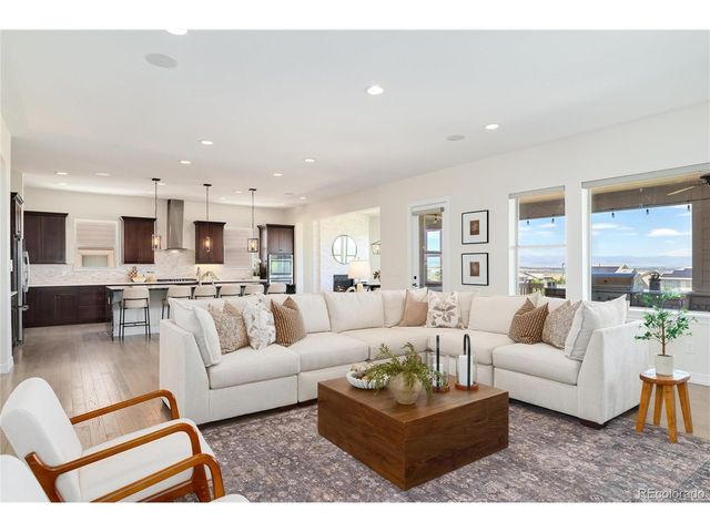 3105 Blue Mountain Dr, Broomfield, CO 80023