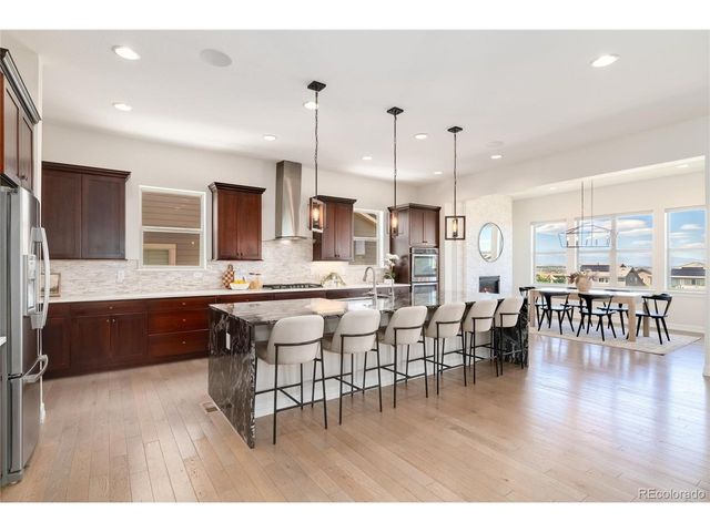 3105 Blue Mountain Dr, Broomfield, CO 80023