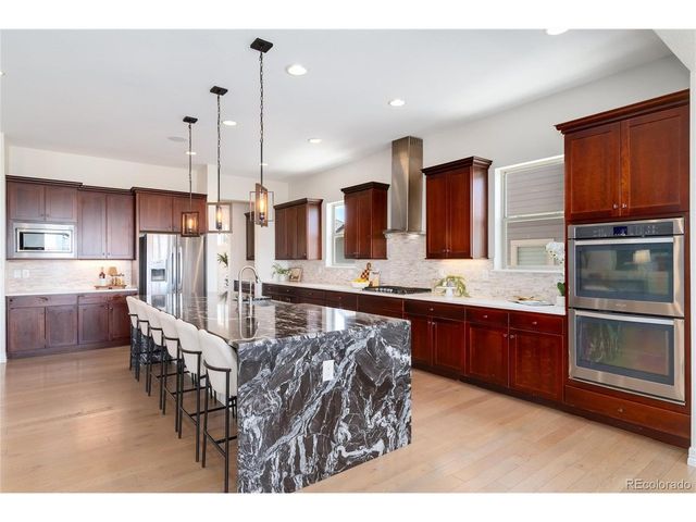 3105 Blue Mountain Dr, Broomfield, CO 80023