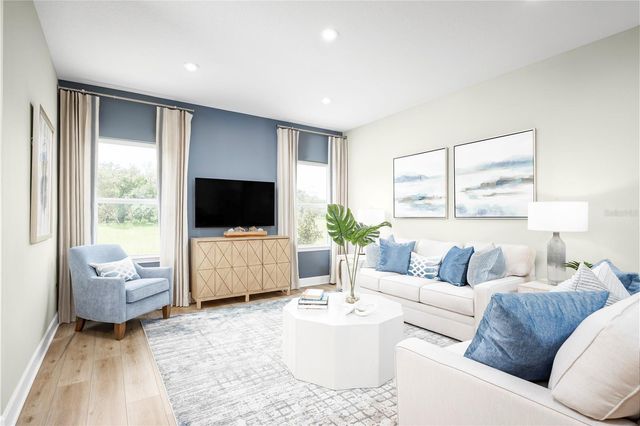 6027 WILD PETUNIA DRIVE, Wimauma, FL 33598