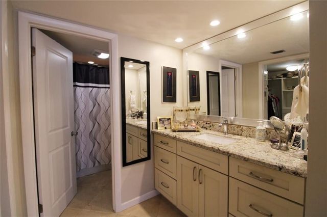 3900 Galt Ocean Drive 1004, Fort Lauderdale, FL 33308