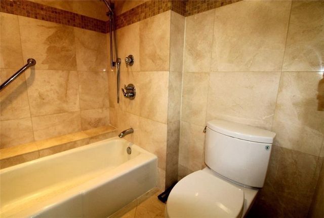 3900 Galt Ocean Drive 1004, Fort Lauderdale, FL 33308