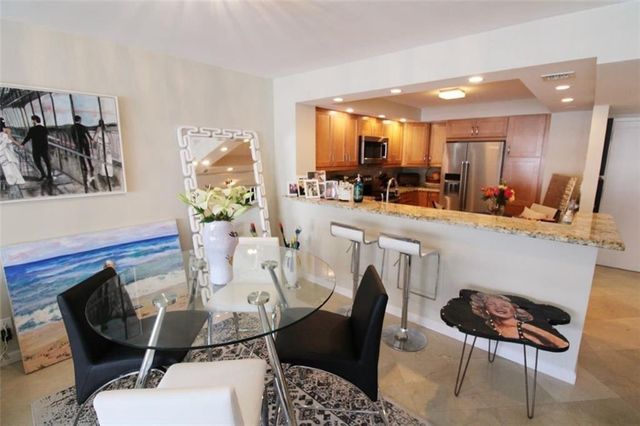 3900 Galt Ocean Drive 1004, Fort Lauderdale, FL 33308