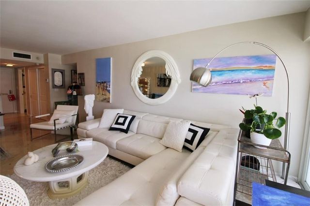 3900 Galt Ocean Drive 1004, Fort Lauderdale, FL 33308