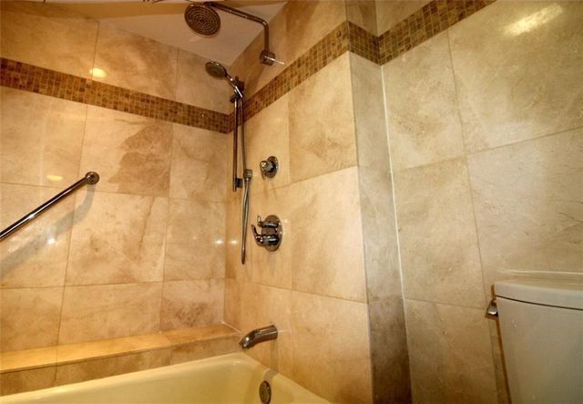 3900 Galt Ocean Drive 1004, Fort Lauderdale, FL 33308