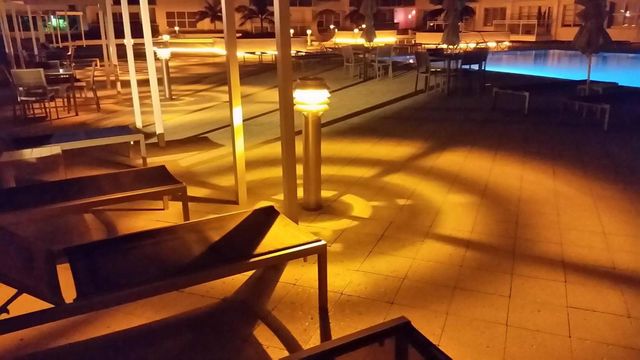 3900 Galt Ocean Drive 1004, Fort Lauderdale, FL 33308