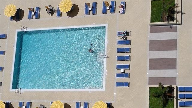 3900 Galt Ocean Drive 1004, Fort Lauderdale, FL 33308