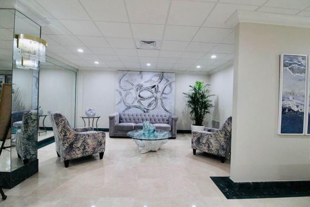 3900 Galt Ocean Drive 1004, Fort Lauderdale, FL 33308