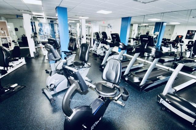 3900 Galt Ocean Drive 1004, Fort Lauderdale, FL 33308