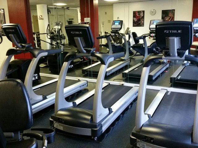 3900 Galt Ocean Drive 1004, Fort Lauderdale, FL 33308