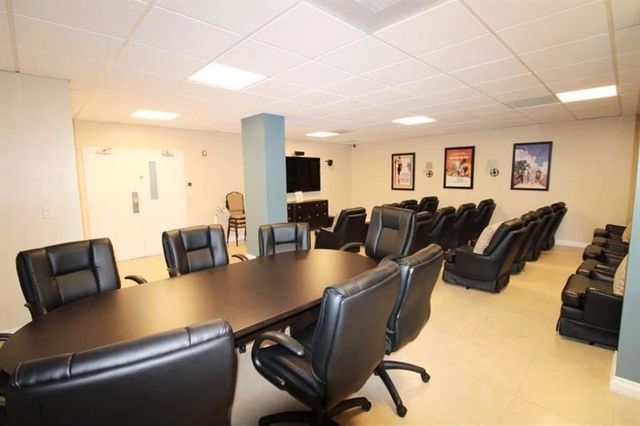 3900 Galt Ocean Drive 1004, Fort Lauderdale, FL 33308