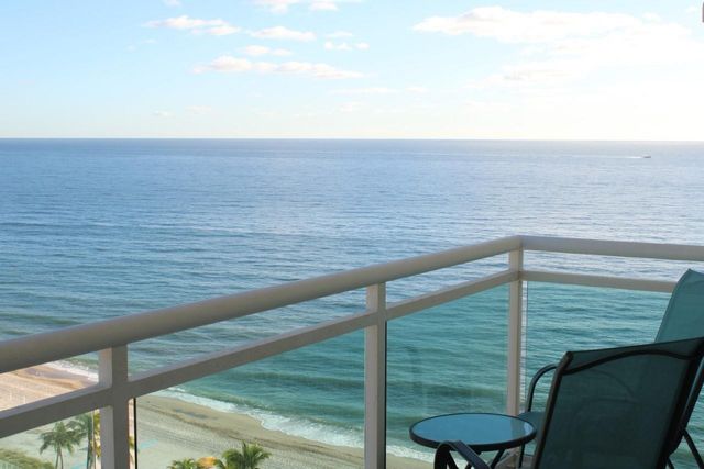 3900 Galt Ocean Drive 1004, Fort Lauderdale, FL 33308