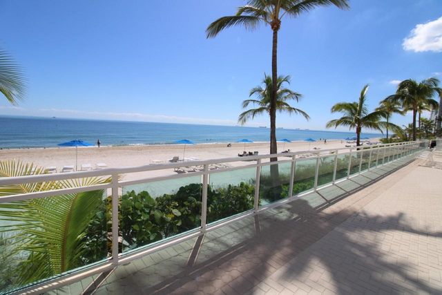 3900 Galt Ocean Drive 1004, Fort Lauderdale, FL 33308