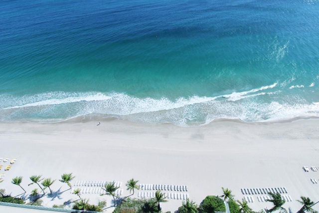 3900 Galt Ocean Drive 1004, Fort Lauderdale, FL 33308