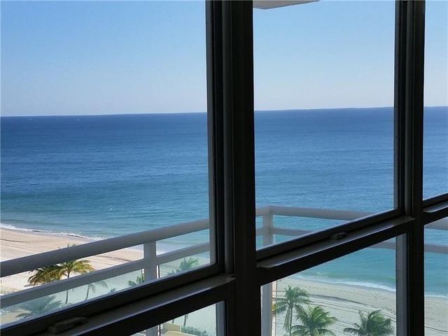 3900 Galt Ocean Drive 1004, Fort Lauderdale, FL 33308
