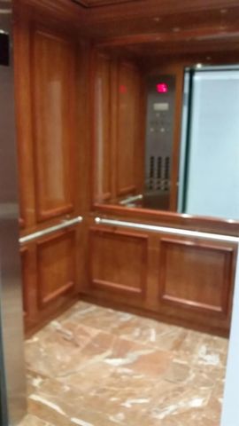 3900 Galt Ocean Drive 1004, Fort Lauderdale, FL 33308
