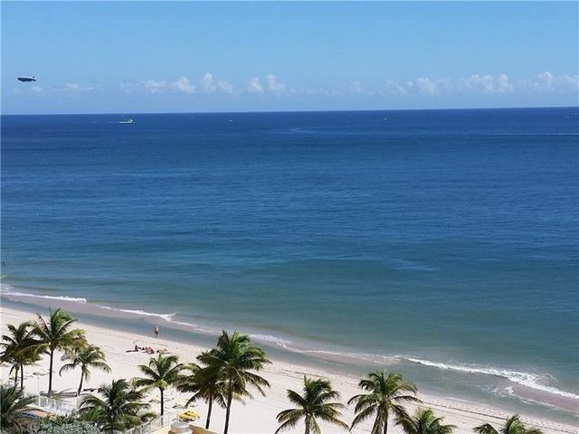 3900 Galt Ocean Drive 1004, Fort Lauderdale, FL 33308