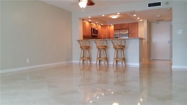 3900 Galt Ocean Drive 1004, Fort Lauderdale, FL 33308