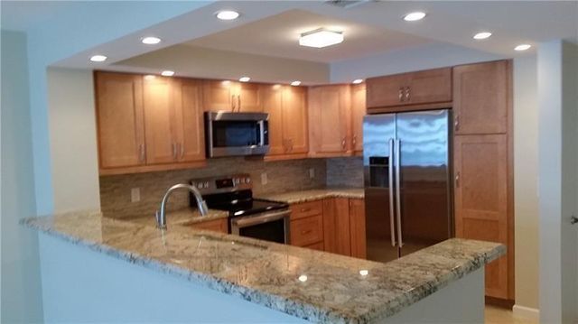3900 Galt Ocean Drive 1004, Fort Lauderdale, FL 33308