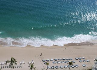 3900 Galt Ocean Drive 1004, Fort Lauderdale, FL 33308