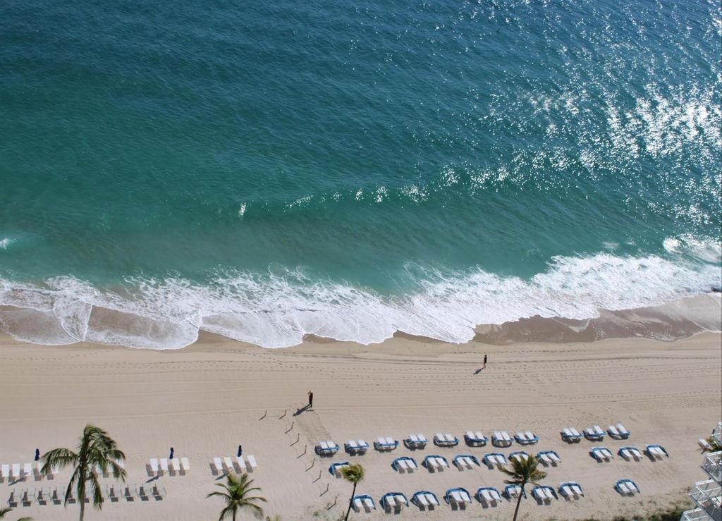 3900 Galt Ocean Drive 1004, Fort Lauderdale, FL 33308