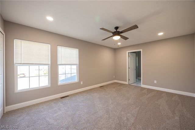 1738 E 298th Street, Wickliffe, OH 44092